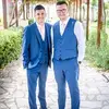 Josh JimBob Goddard - @joshjimbobgoddard - TikTok