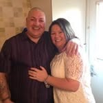Jim Goodall - @jamesgoodall484 - Instagram