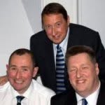 Jim Goodall - @eldon5 - Instagram