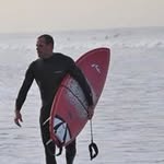 Jim Goodall - @jkengoodall - Instagram