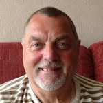 Jim Goodall - @jim.goodall.90 - Instagram