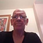 Jim Goodall - @jim.goodall.100 - Instagram