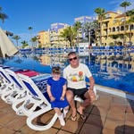 Jim Goodall - @goodalljim - Instagram