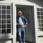 Jim Goodall - @jimgodall - Instagram