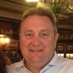Jim Goodall - @jim_goodall - Instagram