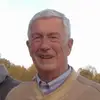 Jim Goodall - @jim.goodall - TikTok