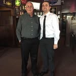 Jim Goodall - @jim.goodall.161 - Instagram