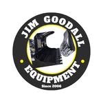 Jim Goodall Equipment - @jimgoodallequipment - Instagram