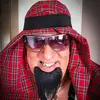 jimgoodall680 - @jimgoodall680 - TikTok