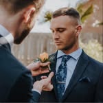 @jimgoodall - Instagram