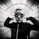 Jimmy Jørgensen - @jimmygoodall - Instagram