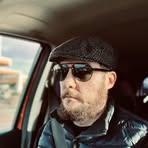 James Goodfellow - Facebook
