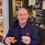 Jim Goodfellow - Facebook