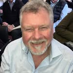 Jim Goodfellow - @lwc_jim - Instagram
