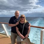 Jim Goodfellow - Facebook