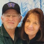 Jim Goodfellow - Facebook