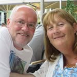 Jim Goodfellow - @jimthelead - Instagram