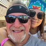 Jim Goodfellow - @jim_goodfellow - Instagram