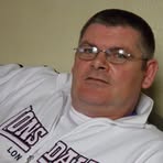 Jim Goodfellow - Facebook