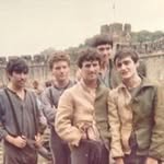 Jim Goodfellow - @goodfellow.jim - Instagram