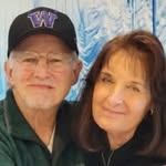 Jim Goodfellow - @ajigood52 - Instagram