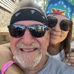 Jim Goodfellow - Facebook