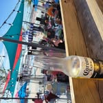 @jimgo_odfellow - Instagram