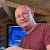 jimgoodfellow2 - @jimgoodfellow2 - TikTok