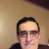 jimgoodfellow395 - @jimgoodfellow395 - TikTok