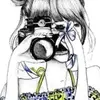 Jimmy_G - @jimmy_goodfellow - TikTok