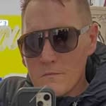 Jimmy Goodfellow - @jigsaw5050 - Instagram