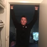 Jimmy Goodfellow - @goodfellowjimmy - Instagram