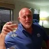 Jimmy Goodfellow - @jimmy.goodfellow - TikTok