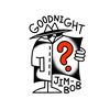 Goodnight_Jimbob - @goodnight_jimbob - TikTok