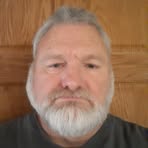 James Goodnight - Facebook