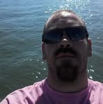 James Goodnight - Facebook