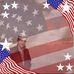 Jim Goodnight - Facebook