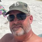 Jim Goodnight - @jiragoodnight - Instagram