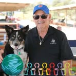 Jim Goodnight - Facebook