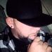 James Gosnell - Facebook