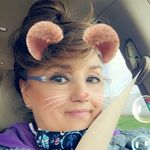 Jim Caroline Gosnell - @carolinegosnell - Instagram