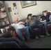 Jim Gosnell - Facebook