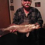 Jim Gosnell - @jim.gosnell.121 - Instagram