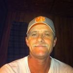 Jim Gosnell - @gosnelljim - Instagram