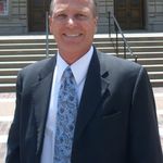 Jim Gosnell - @jimgosnell80 - Instagram