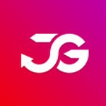 Jim Gosnell - @jgtradingsystems - Instagram