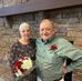 Jim Gosnell - Facebook