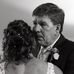 Jim Gosnell - Facebook
