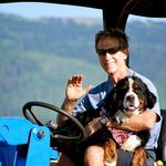 Jim Gosnell - @jim.gosnell.94 - Instagram