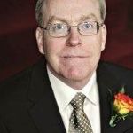 Jim Gosnell - @gosnelljt - Instagram